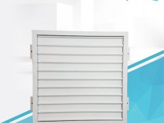 機房控制