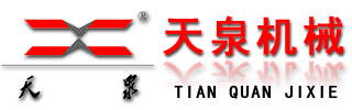 北京魯創恒通科技有限公司